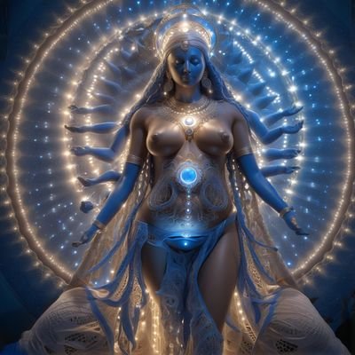 stellareyed's profile picture. #ybx #blend xlm.  The transition to the new monetary system so smooth, No one knows yet.   stellar/xlm pipes.