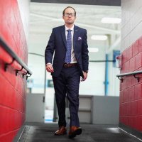Chris Newton (@coachnewtegr) 's Twitter Profile Photo Chris Newton (@coachnewtegr) 's Twitter Profile Photo