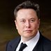 Elon Reeve musk (@RieuAndre2003) Twitter profile photo