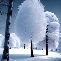 ام حسن🌼 (@msn225672032350) 's Twitter Profile