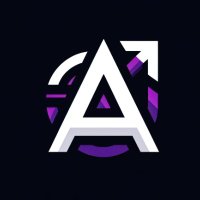 arbitraz (@arbitraz_crypto) 's Twitter Profile Photo arbitraz (@arbitraz_crypto) 's Twitter Profile Photo