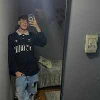 luca (@lukaperialee) 's Twitter Profile