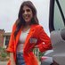 Danielle Lam (@lamdaniell14206) Twitter profile photo Danielle Lam (@lamdaniell14206) Twitter profile photo
