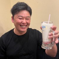 shinya++ (@shinya_kaba) 's Twitter Profile