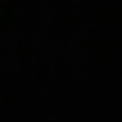 EAnimelere9204's profile picture. 