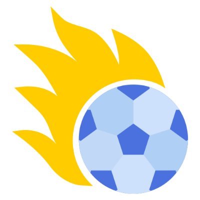 pifoneta's profile picture.