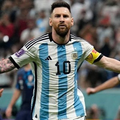 DarekPiedr82449's profile picture. 