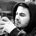 Görkem Subaşı (@gorkemsubasii) Twitter profile photo Görkem Subaşı (@gorkemsubasii) Twitter profile photo