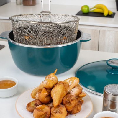 Verinverin1's profile picture. Emprendedora @essen
Lic . Educación 
Prof de Educ. Artistica 
Esc.Educ.Artistica 1 Lucina Alvarez.
Esc.Esp.N*502 Domiciliaria y Hospitalaria.