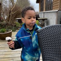 Uncle Chris 🇸🇱🇩🇰 (@lurkyme2) 's Twitter Profile