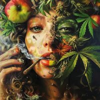 Dany Dany (@d16935dany) 's Twitter Profile