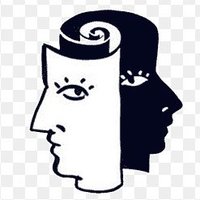 AlKashaf الكشاف (@kashaf_ar) 's Twitter Profile