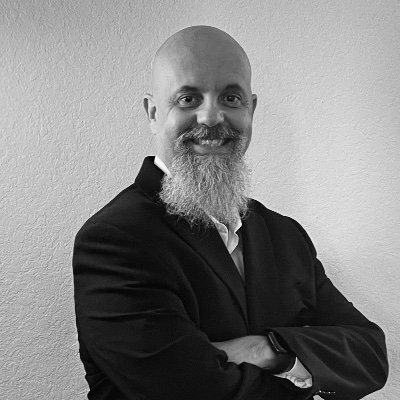 wladFrazao's profile picture. Builder of things. Agents is the way. Having ideas is easy, building at scale is hard. Father of 2 boy scouts, Catholic.