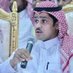 أشرف العصيمي (@ashraf_dawy) Twitter profile photo أشرف العصيمي (@ashraf_dawy) Twitter profile photo