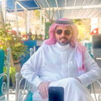 فواز الروقي🇸🇦 (@abo_saud23) 's Twitter Profile Photo فواز الروقي🇸🇦 (@abo_saud23) 's Twitter Profile Photo
