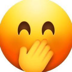 drakeh83r's profile picture. 