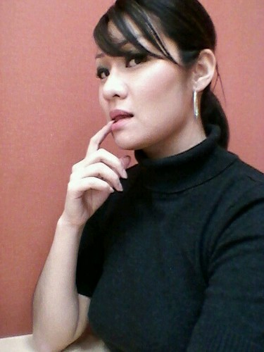 theresa419's profile picture. 