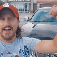 RunDick🚀 (@dickoftheeast) 's Twitter Profile