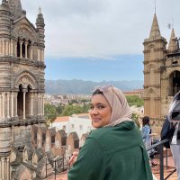 Miss T Raquib (@t_raquib) 's Twitter Profile Photo Miss T Raquib (@t_raquib) 's Twitter Profile Photo