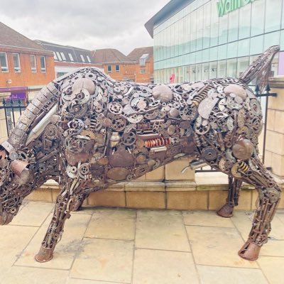 ZindaPunk's profile picture. Property investor | Economic philosopher | Helping you beat inflation with income, assets & ideas | DMs open for collabs & strategy