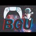 Brutal Gamers Universe (@brutalgamersuni) Twitter profile photo Brutal Gamers Universe (@brutalgamersuni) Twitter profile photo