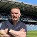 David McMullan (@mcmullan_david) Twitter profile photo David McMullan (@mcmullan_david) Twitter profile photo