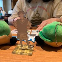 【趣味垢】をたくまん ジャス民とAぇ group!の人 (@jazz_wataandjun) 's Twitter Profile