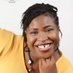 Oluwatobi Raji (@oluwatobiraji) Twitter profile photo Oluwatobi Raji (@oluwatobiraji) Twitter profile photo