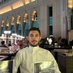 يوسف Yusuf (@yusufakbeytr) Twitter profile photo يوسف Yusuf (@yusufakbeytr) Twitter profile photo