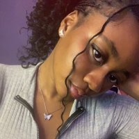 Temmy🎀 (@yourstrulytemmy) 's Twitter Profile Photo Temmy🎀 (@yourstrulytemmy) 's Twitter Profile Photo