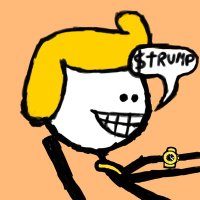 TrumpMfers(@TrumpMfers) 's Twitter Profile Photo
