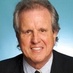 David E. Smith, M.D. (@dsmithmd) Twitter profile photo David E. Smith, M.D. (@dsmithmd) Twitter profile photo