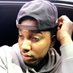 TPayne (@tr3ywa3_) Twitter profile photo TPayne (@tr3ywa3_) Twitter profile photo