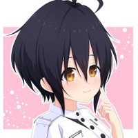 すどぺん＠おひつじさん🌈🦋👸🏻🐹🐨⚡ (@arc0912sourire) Twitter profile photo