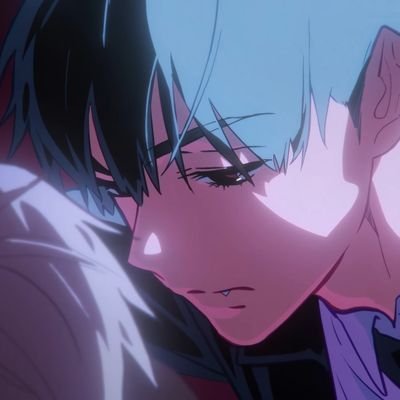 ☆ mikоさんのプロフィール画像