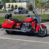 Sully (@sully1204) 's Twitter Profile