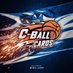 C-Ball Cards & Consignments (@cball_cards) Twitter profile photo C-Ball Cards & Consignments (@cball_cards) Twitter profile photo