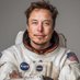 Elon musk (@musk_elon174) Twitter profile photo