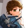 patti_sidejob's profile picture. FP2級の金融＆転職系Webライター✍平日は子供の寝顔しか見れないブラック企業15年勤務→弁護士に頼って退職→ほぼ毎日定時退社のホワイト企業へ転職大成功！ブラックマ公式アンバサダー🐻小学生3人＆ポメ1匹のパパ🐾Amazonアソシエイト参加🐻アイコンクマさん（ @cumacuma_cuma ）