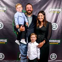 Clay Cox (@coachcox19) 's Twitter Profile