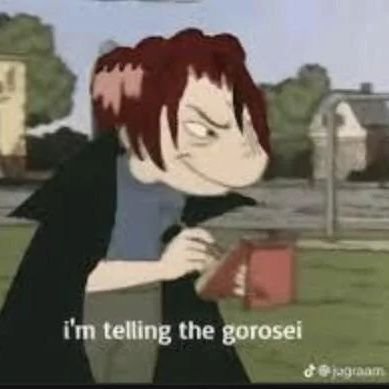 BeadierBaton's profile picture. 