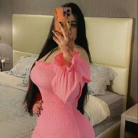 رهومه بنت ينبع جااااادة للسهرات اللجادين فقط (@ms_hiigggg31) 's Twitter Profile