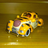 tawasi_tawasi64