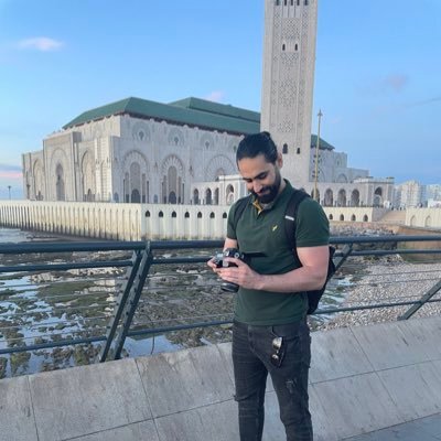 @fadi0bed