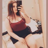 Alisha Loco (@alisha_loco25) 's Twitter Profile