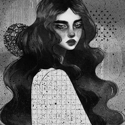 dendrolindeniii's profile picture. 