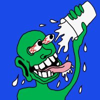 miilk🥛 (@miilkofficial) 's Twitter Profile
