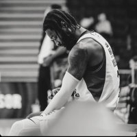 Matt Mobley (@508_mobe) 's Twitter Profile