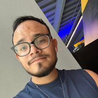 Sebastián Hernández Luna (@sebashluna) 's Twitter Profile