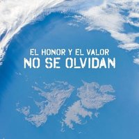 Ailu del 56% (@ailu0008) 's Twitter Profile